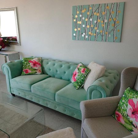 Casas Holiday - Golf Campoamor Oriola  Exterior foto