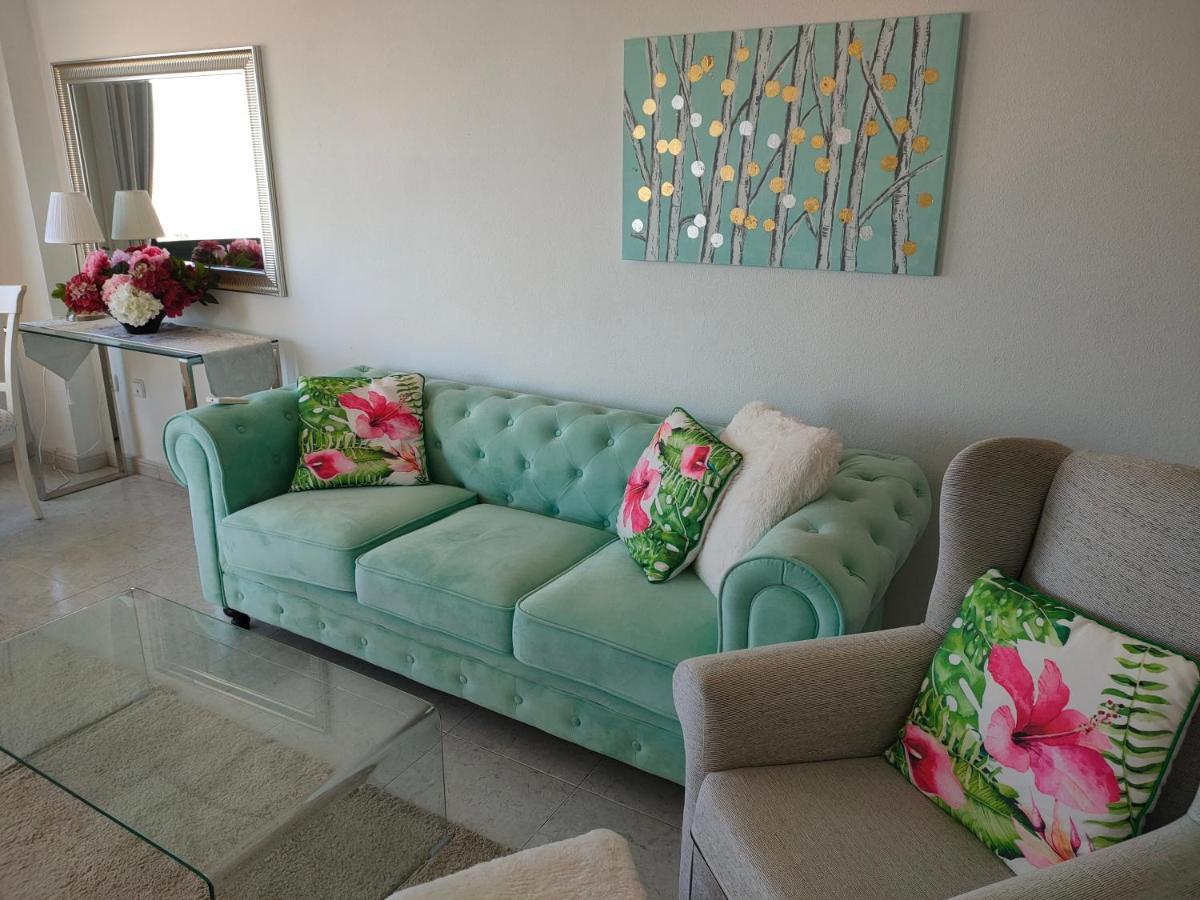 Casas Holiday - Golf Campoamor Oriola  Exterior foto